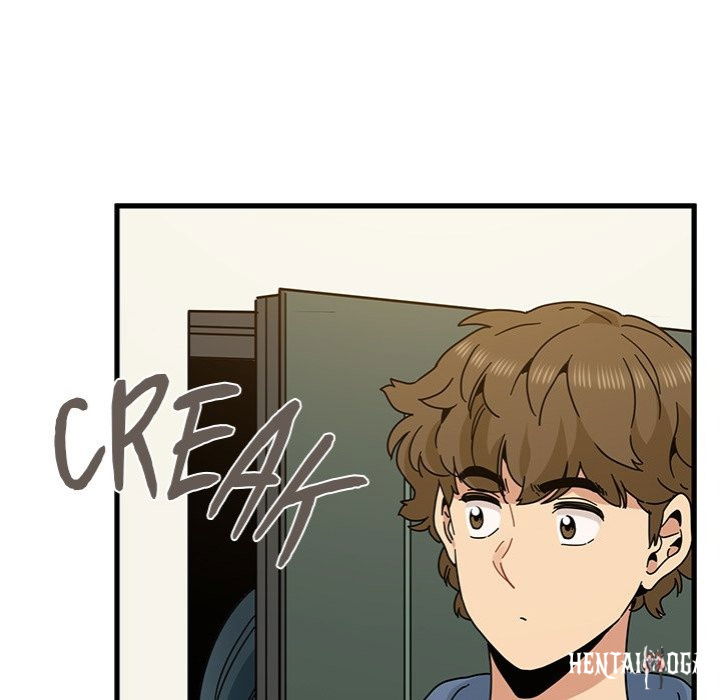 A Turning Point A Turning Point Chapter 97 - Page 184