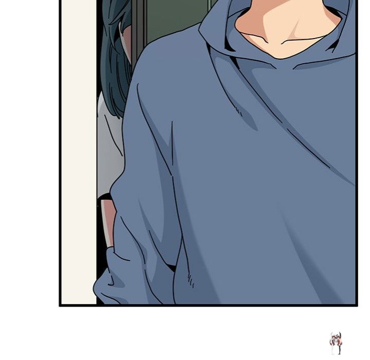 A Turning Point A Turning Point Chapter 97 - Page 185