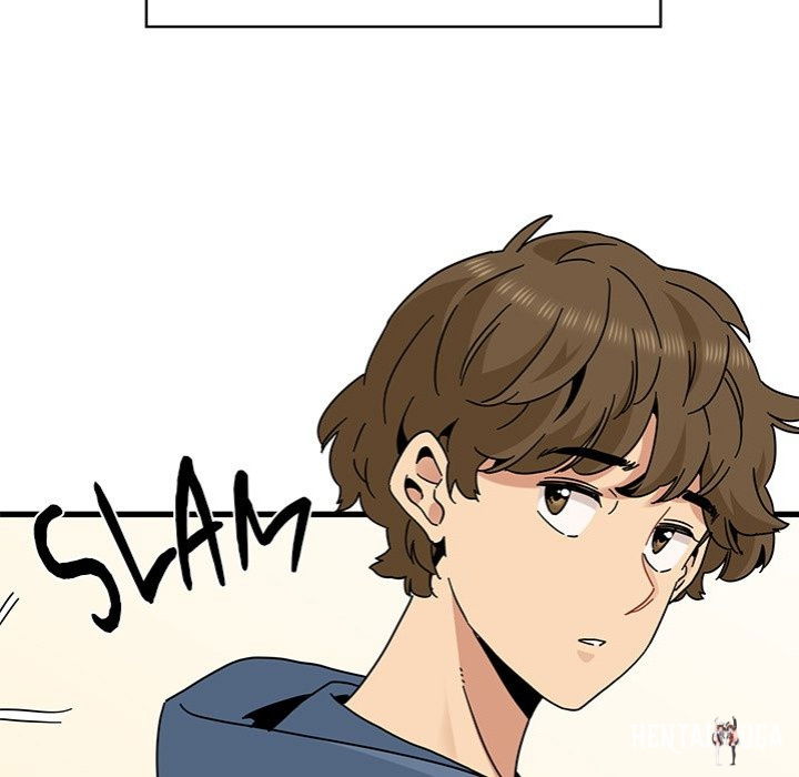 A Turning Point A Turning Point Chapter 97 - Page 187