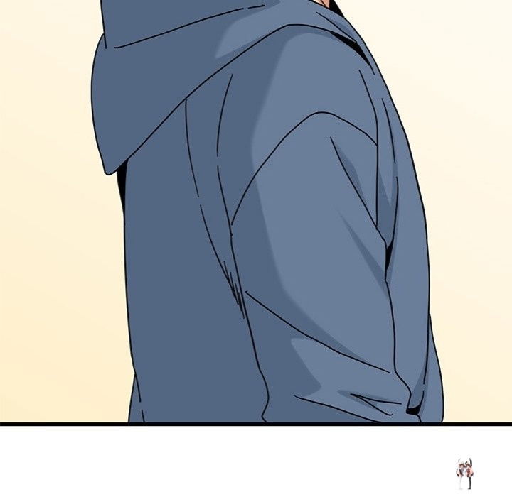 A Turning Point A Turning Point Chapter 97 - Page 188