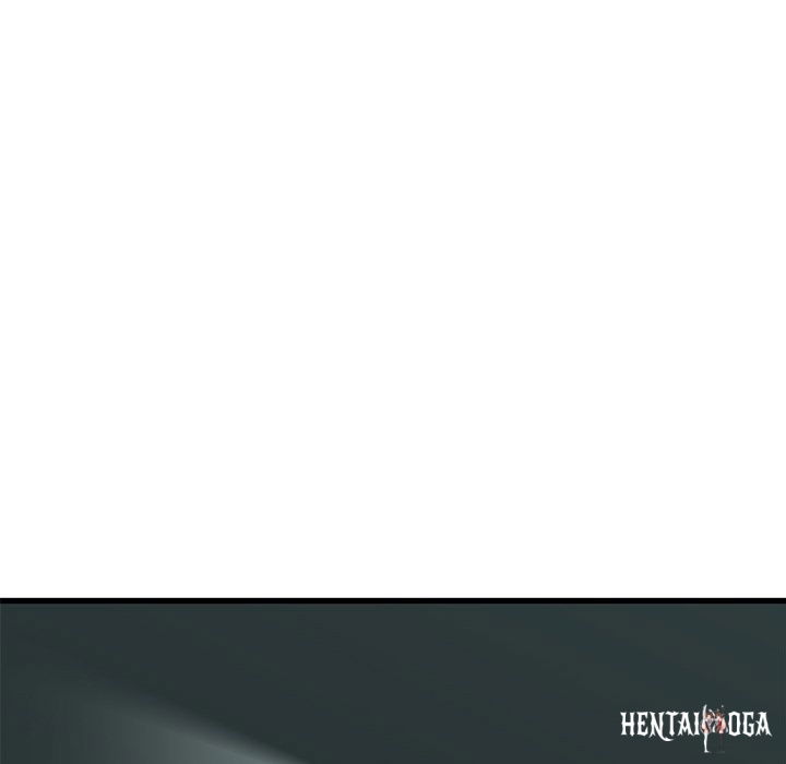 A Turning Point A Turning Point Chapter 97 - Page 189