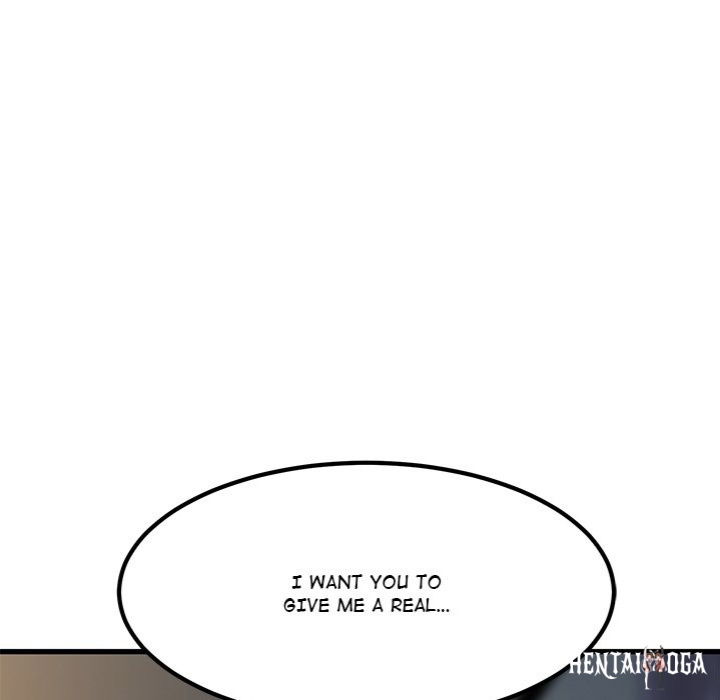 A Turning Point A Turning Point Chapter 97 - Page 19