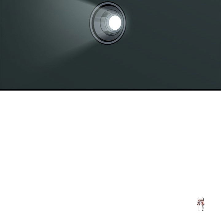 A Turning Point A Turning Point Chapter 97 - Page 190