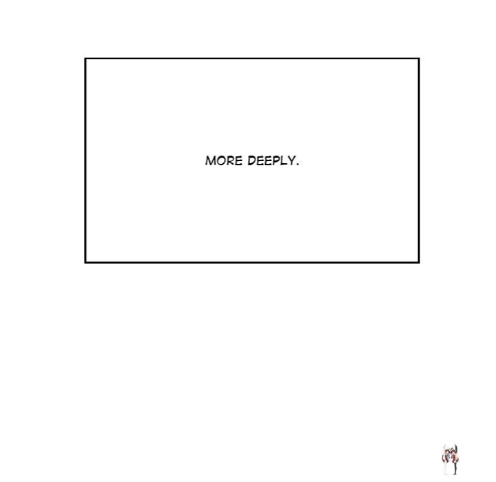 A Turning Point A Turning Point Chapter 97 - Page 191