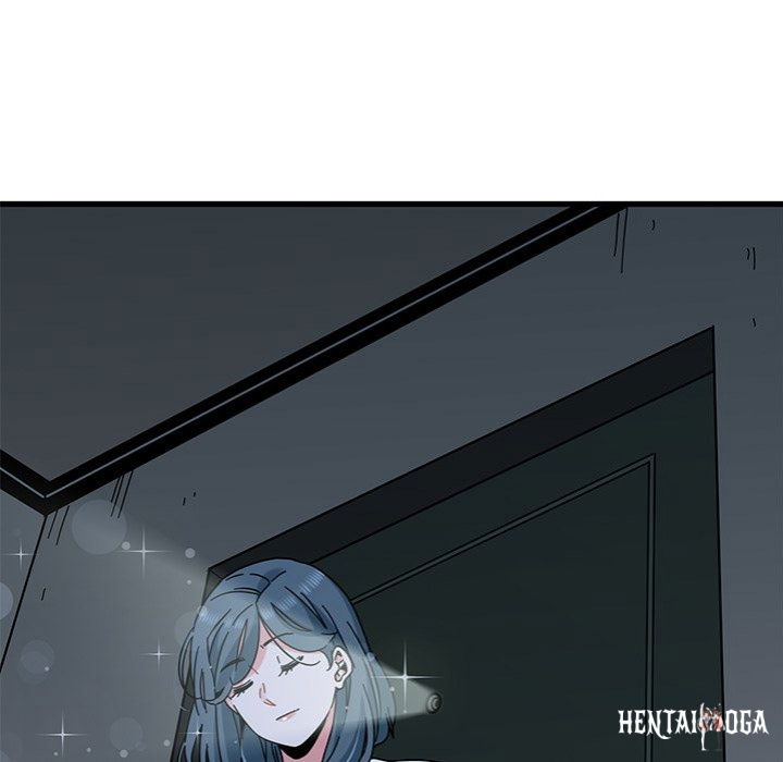 A Turning Point A Turning Point Chapter 97 - Page 192