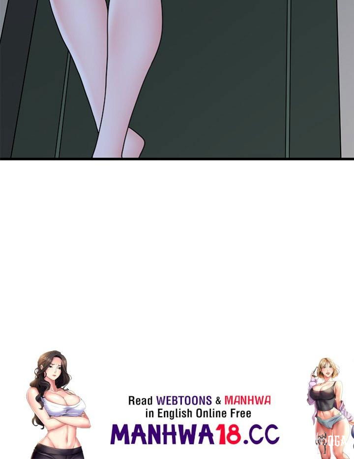 A Turning Point A Turning Point Chapter 97 - Page 194