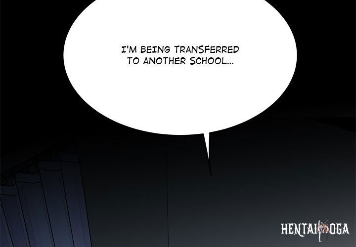 A Turning Point A Turning Point Chapter 97 - Page 2