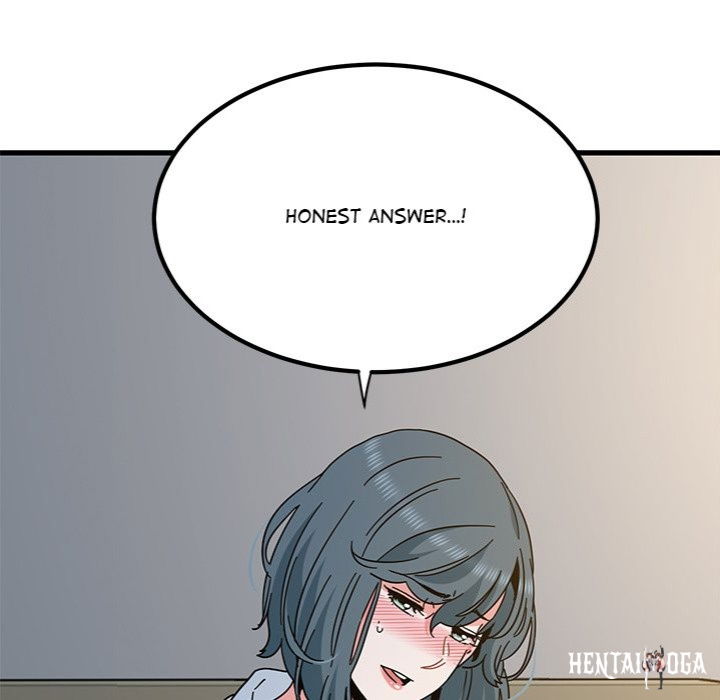 A Turning Point A Turning Point Chapter 97 - Page 22