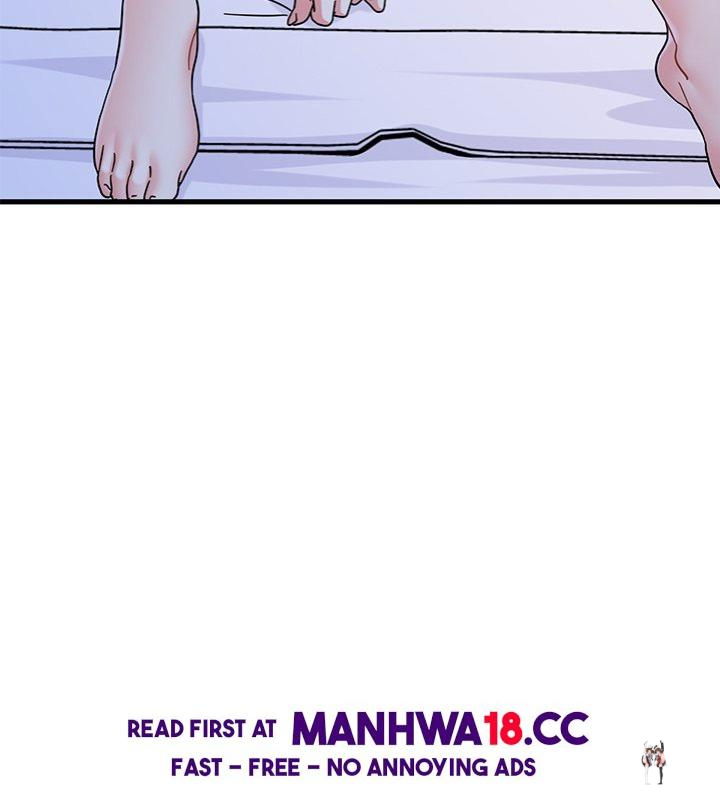 A Turning Point A Turning Point Chapter 97 - Page 24