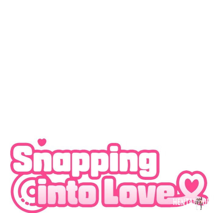 A Turning Point A Turning Point Chapter 97 - Page 25