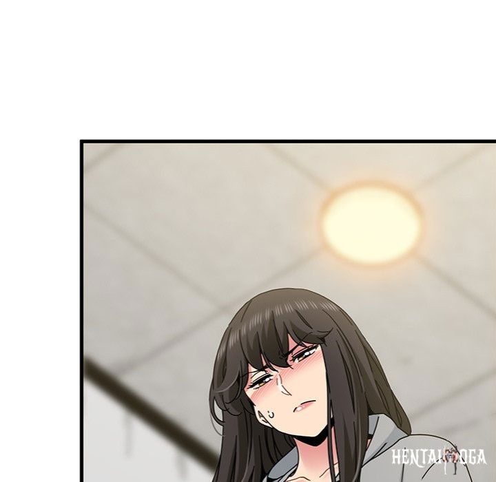 A Turning Point A Turning Point Chapter 97 - Page 30