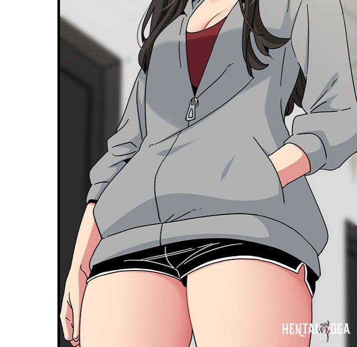 A Turning Point A Turning Point Chapter 97 - Page 31