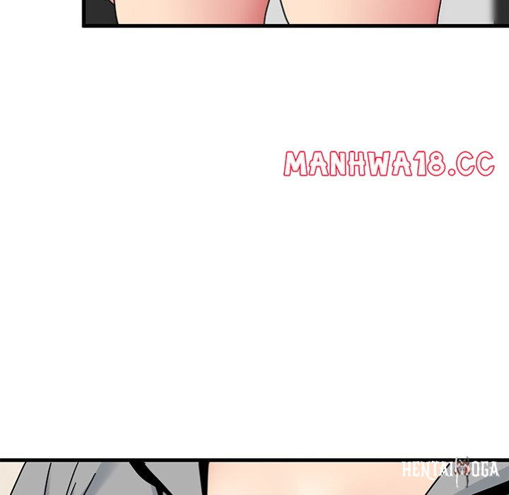 A Turning Point A Turning Point Chapter 97 - Page 32