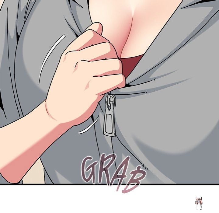 A Turning Point A Turning Point Chapter 97 - Page 33