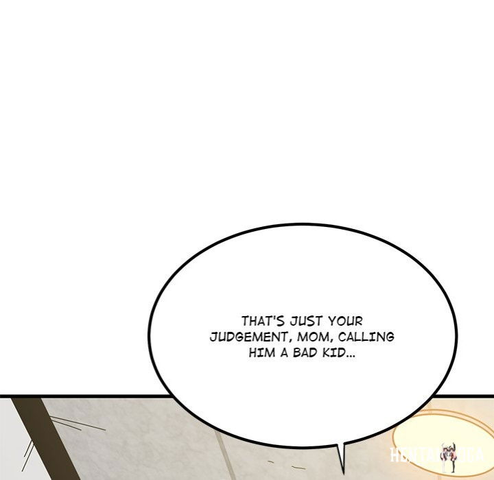 A Turning Point A Turning Point Chapter 97 - Page 34