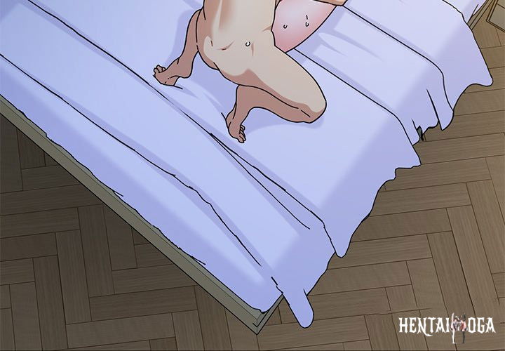 A Turning Point A Turning Point Chapter 97 - Page 4