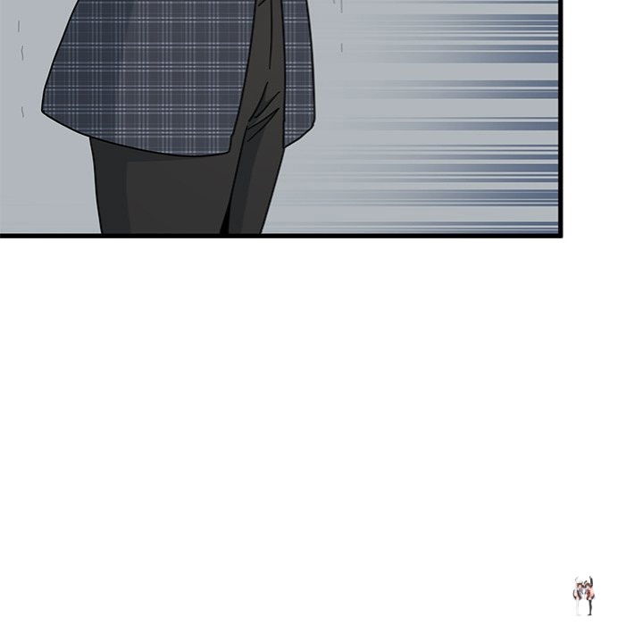 A Turning Point A Turning Point Chapter 97 - Page 41