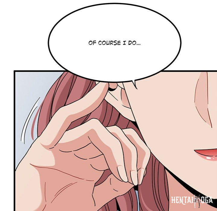 A Turning Point A Turning Point Chapter 97 - Page 42