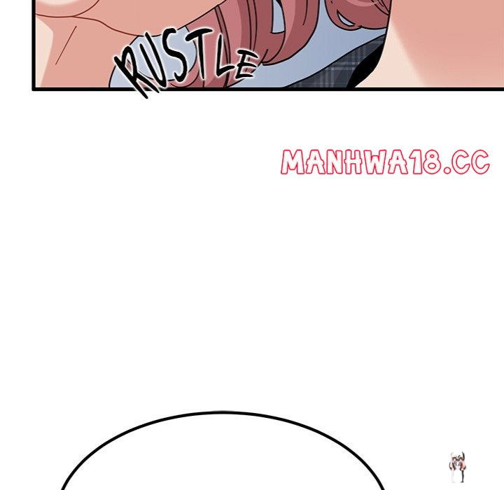 A Turning Point A Turning Point Chapter 97 - Page 43