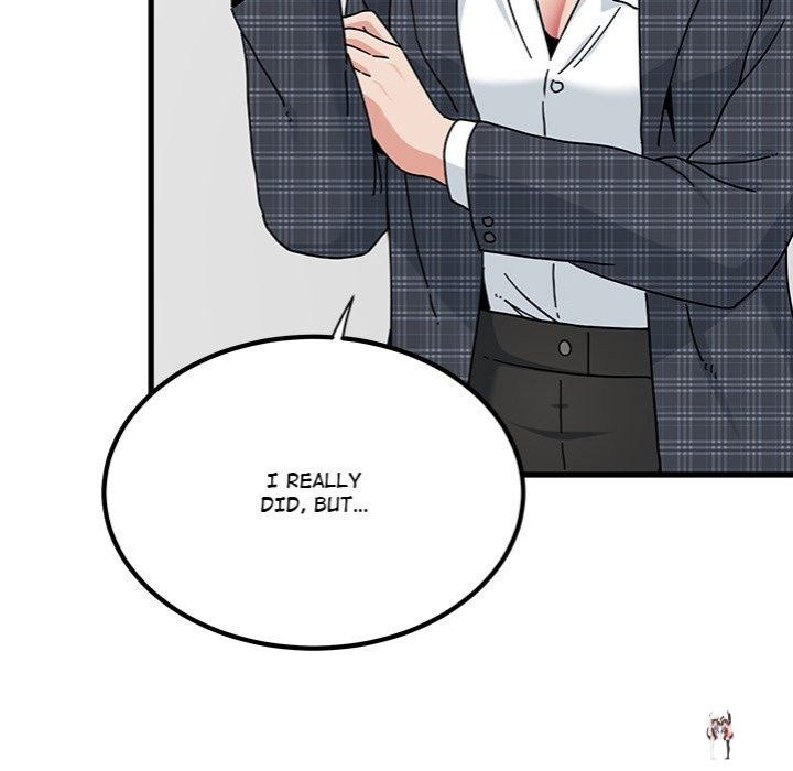 A Turning Point A Turning Point Chapter 97 - Page 45