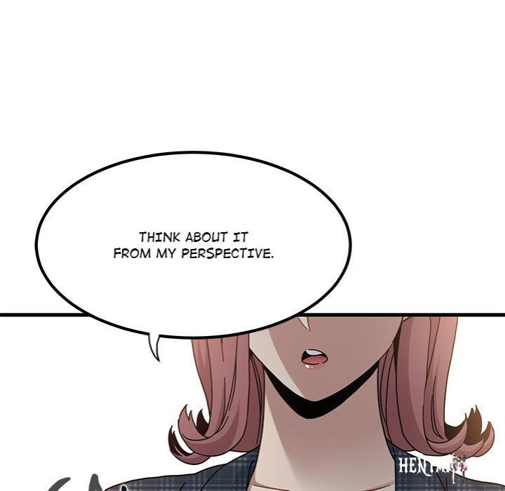 A Turning Point A Turning Point Chapter 97 - Page 46