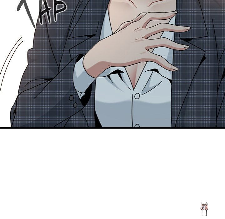 A Turning Point A Turning Point Chapter 97 - Page 47