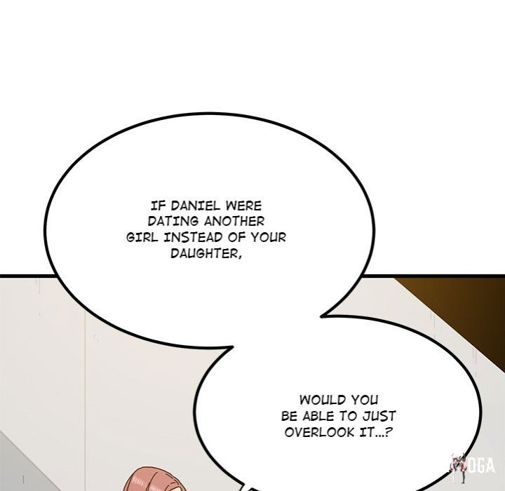 A Turning Point A Turning Point Chapter 97 - Page 48