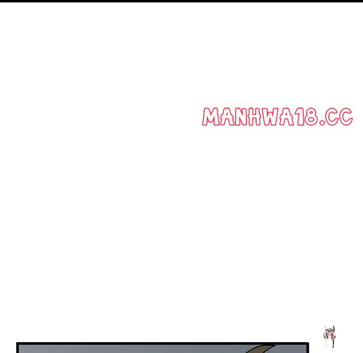 A Turning Point A Turning Point Chapter 97 - Page 5