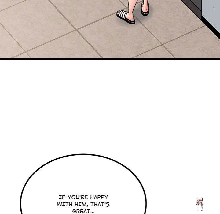 A Turning Point A Turning Point Chapter 97 - Page 50