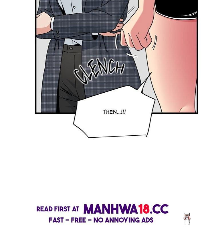 A Turning Point A Turning Point Chapter 97 - Page 52