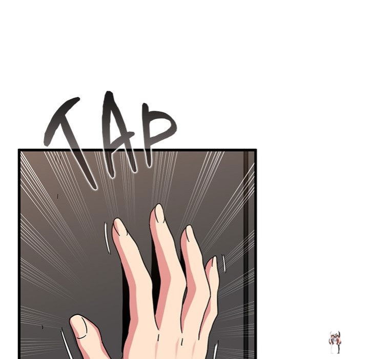 A Turning Point A Turning Point Chapter 97 - Page 53