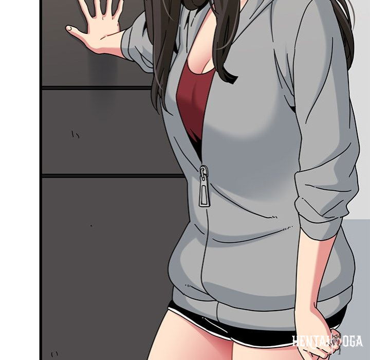 A Turning Point A Turning Point Chapter 97 - Page 56