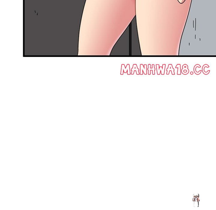 A Turning Point A Turning Point Chapter 97 - Page 57