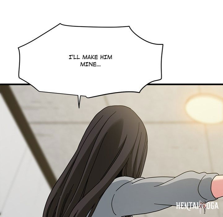 A Turning Point A Turning Point Chapter 97 - Page 58