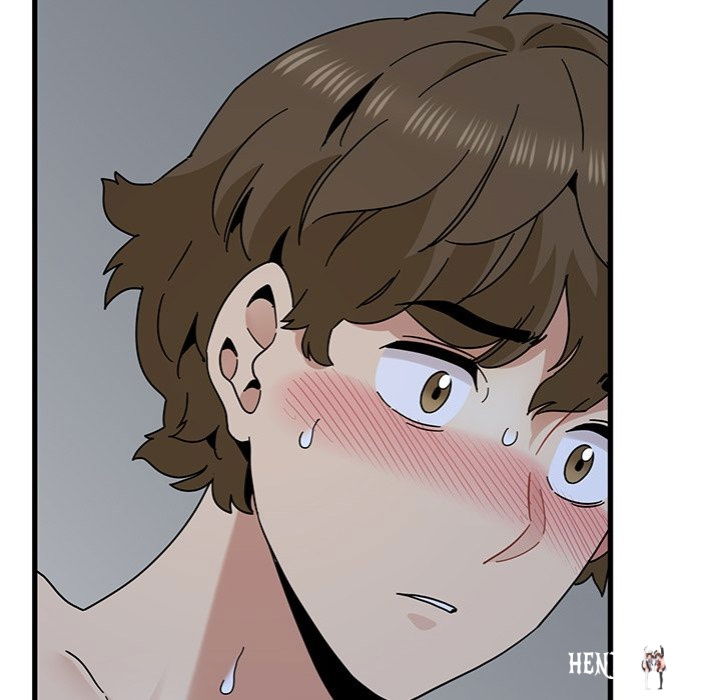 A Turning Point A Turning Point Chapter 97 - Page 6