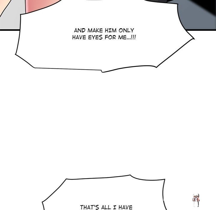 A Turning Point A Turning Point Chapter 97 - Page 60