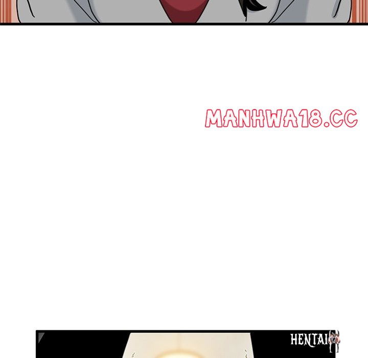 A Turning Point A Turning Point Chapter 97 - Page 62