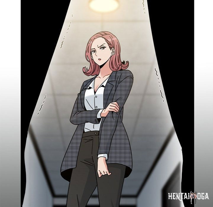 A Turning Point A Turning Point Chapter 97 - Page 63