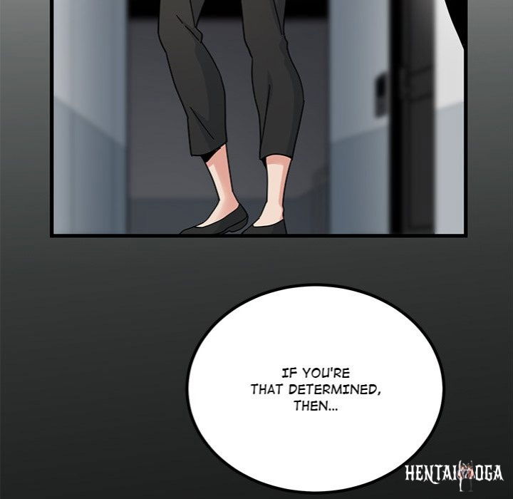 A Turning Point A Turning Point Chapter 97 - Page 64