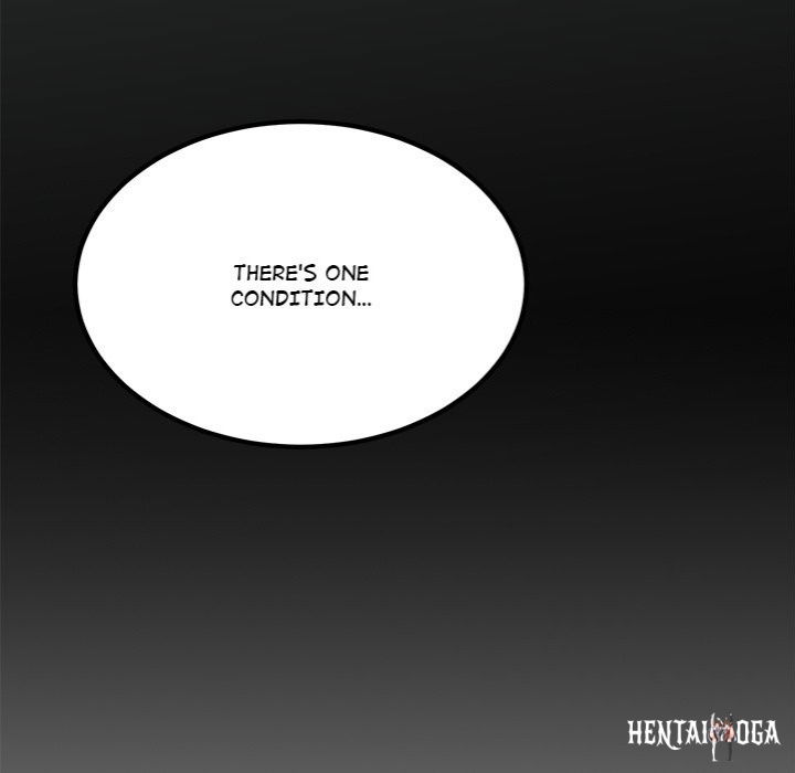 A Turning Point A Turning Point Chapter 97 - Page 65