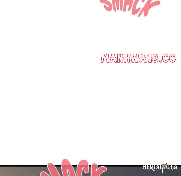 A Turning Point A Turning Point Chapter 97 - Page 68