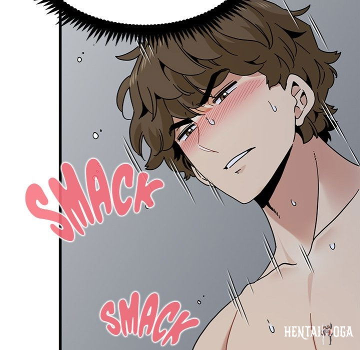 A Turning Point A Turning Point Chapter 97 - Page 72