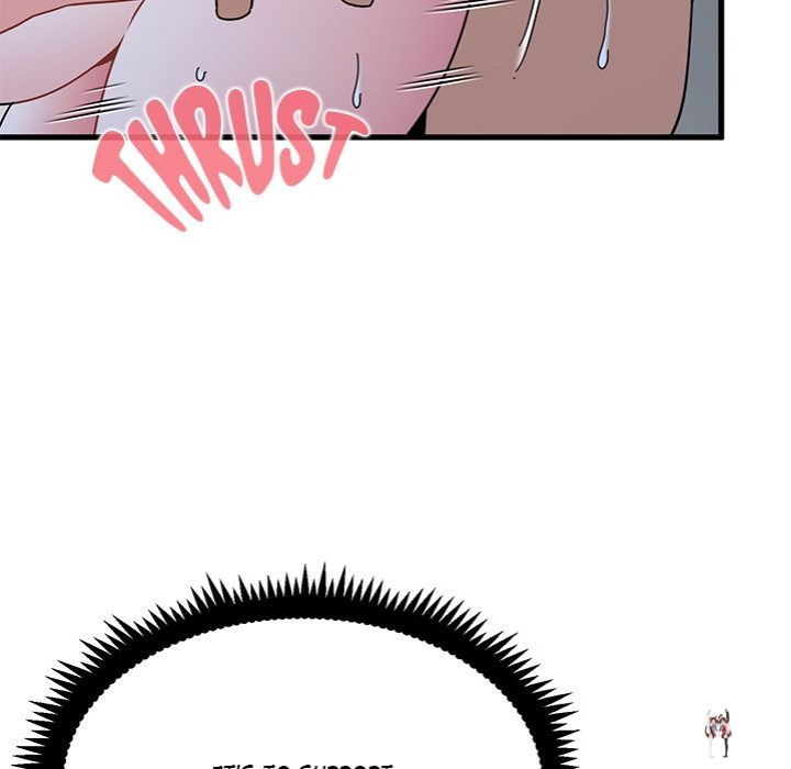 A Turning Point A Turning Point Chapter 97 - Page 75