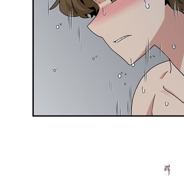 A Turning Point A Turning Point Chapter 97 - Page 79