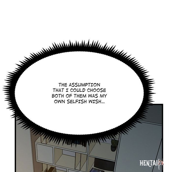 A Turning Point A Turning Point Chapter 97 - Page 80