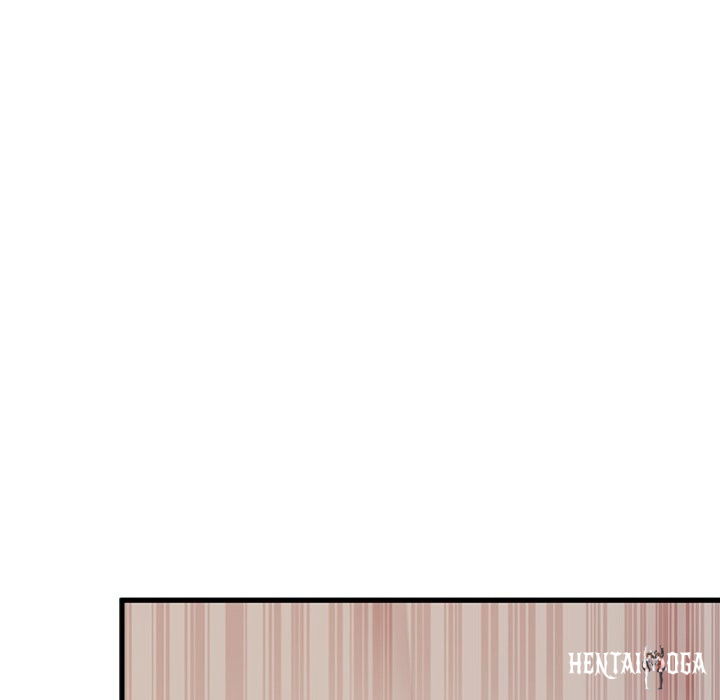 A Turning Point A Turning Point Chapter 97 - Page 85