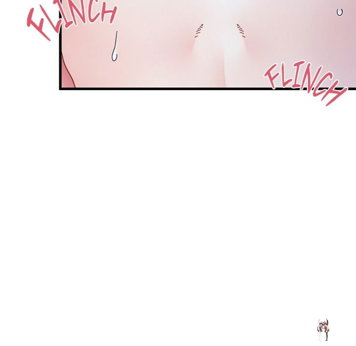 A Turning Point A Turning Point Chapter 97 - Page 87