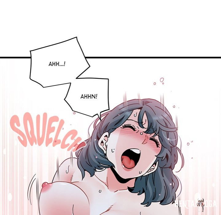 A Turning Point A Turning Point Chapter 97 - Page 88