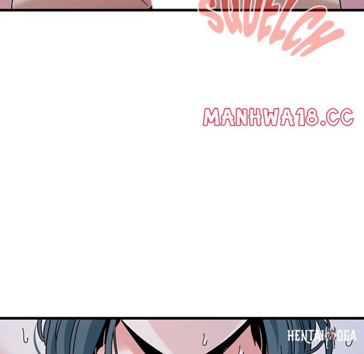 A Turning Point A Turning Point Chapter 97 - Page 90