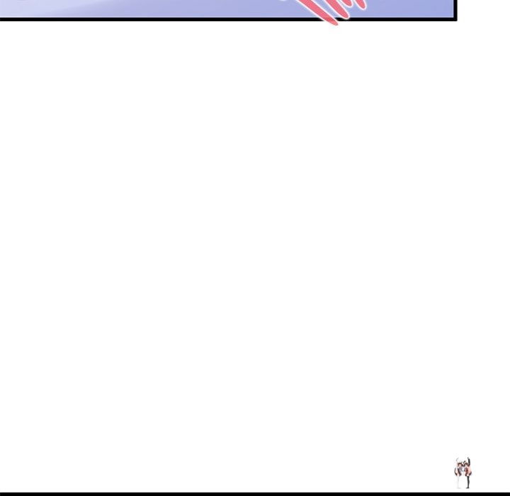 A Turning Point A Turning Point Chapter 97 - Page 94